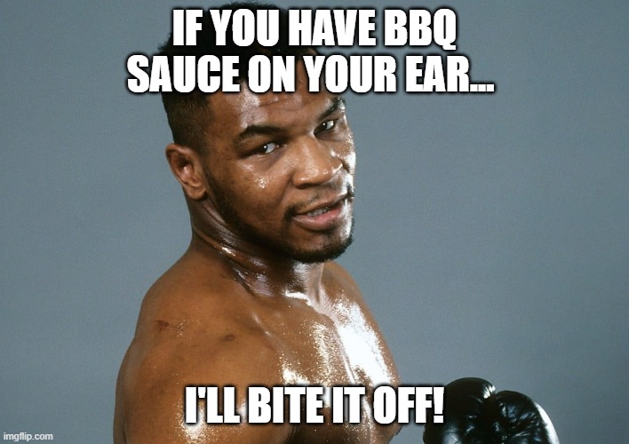 tyson 2.jpg