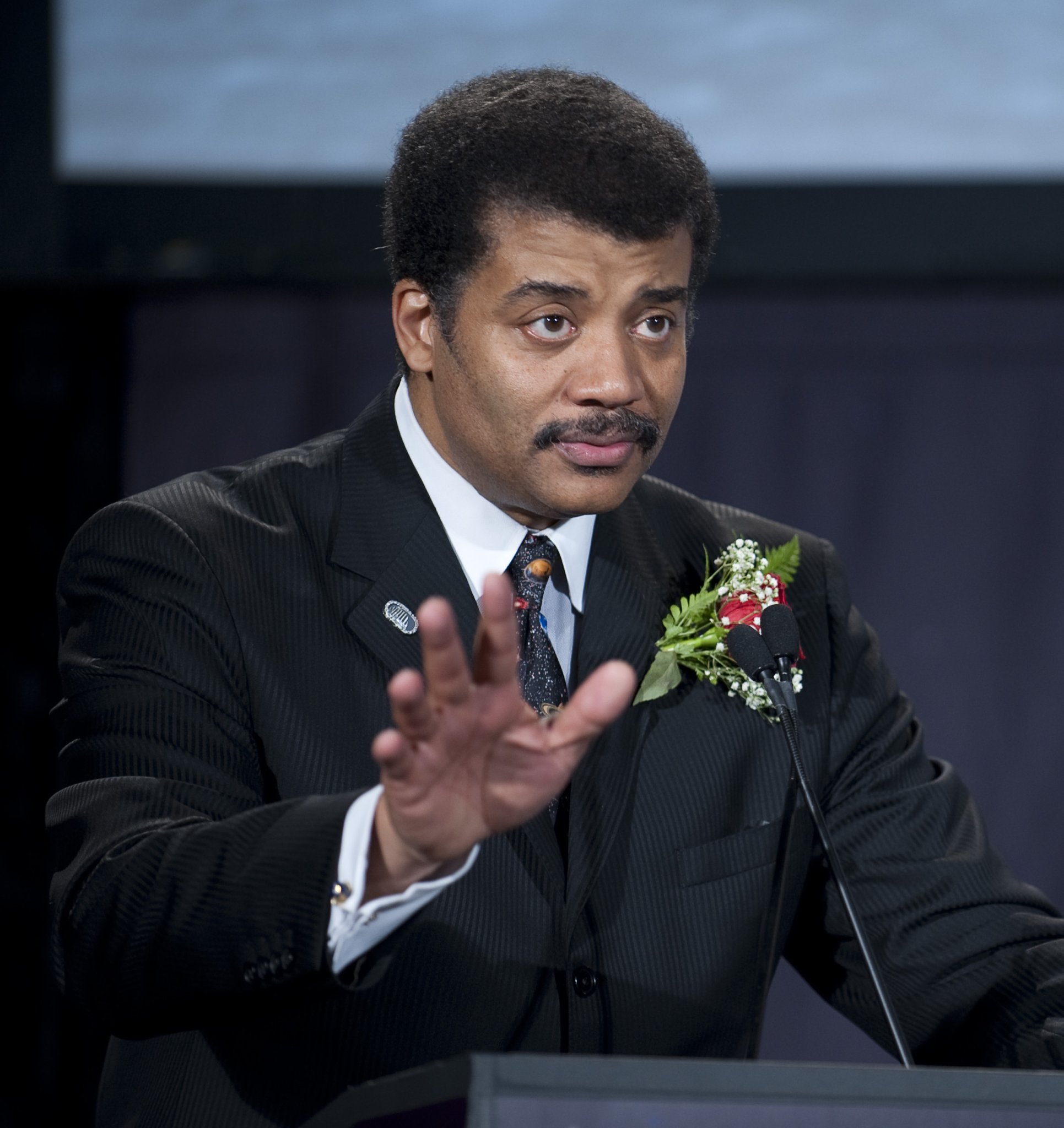 Tyson_-_Apollo_40th_anniversary_2009.jpg