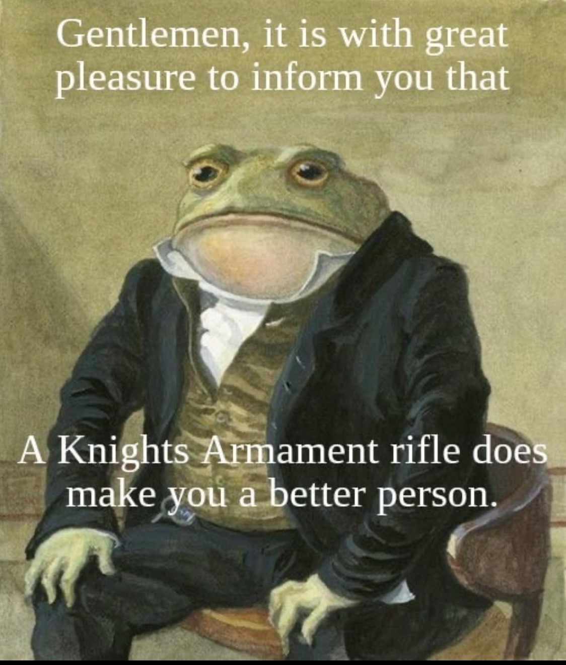 tytytyt.jpg