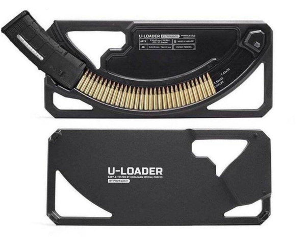 u-loader-ak-ar15-magazine-speed-loader-u-loader-podavach-ukrainian-firearm-accessories-solid-b...jpg