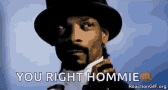 u-right.gif
