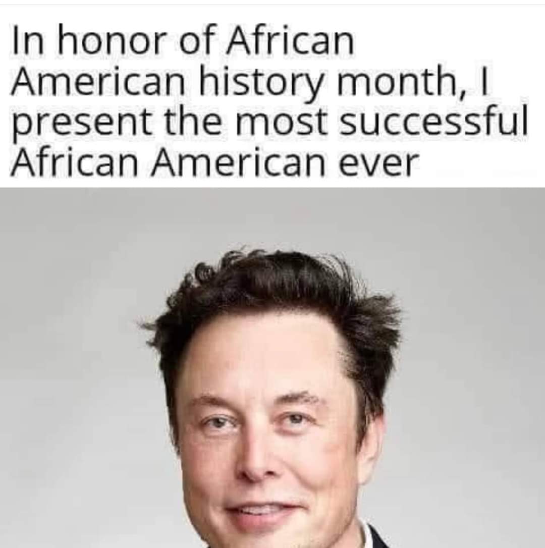 u7nsi0vrn4ka1.jpeg