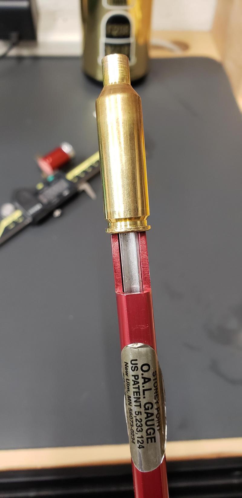 7083156