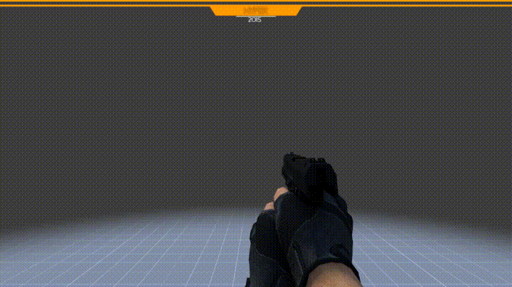 UAp4J00.gif