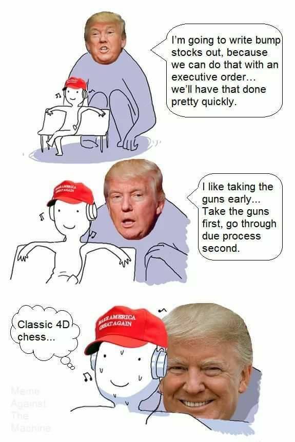 Ub37z49.jpg