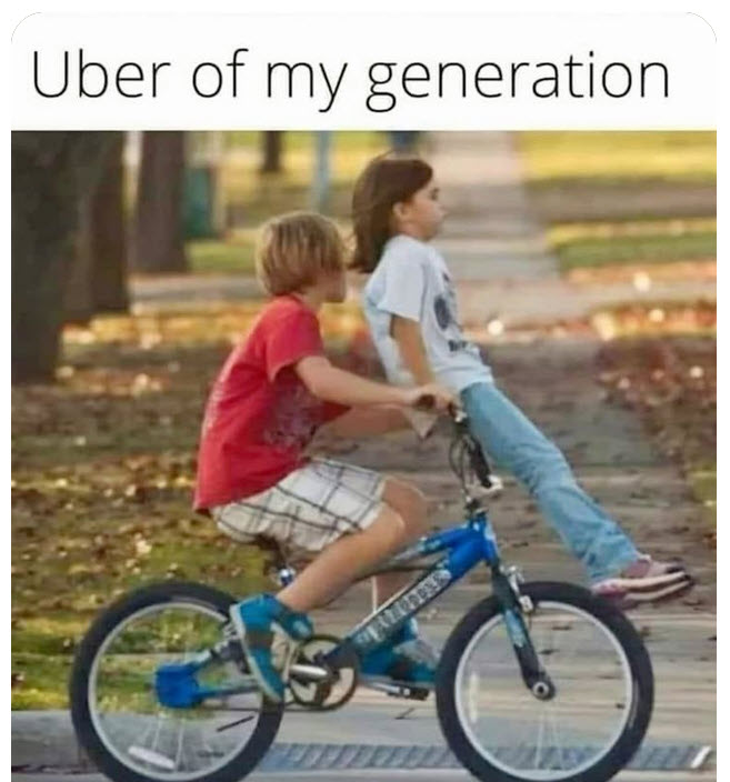 uber.jpg