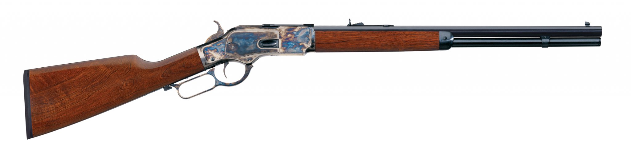 Uberti-1873-Rifle (1).jpg