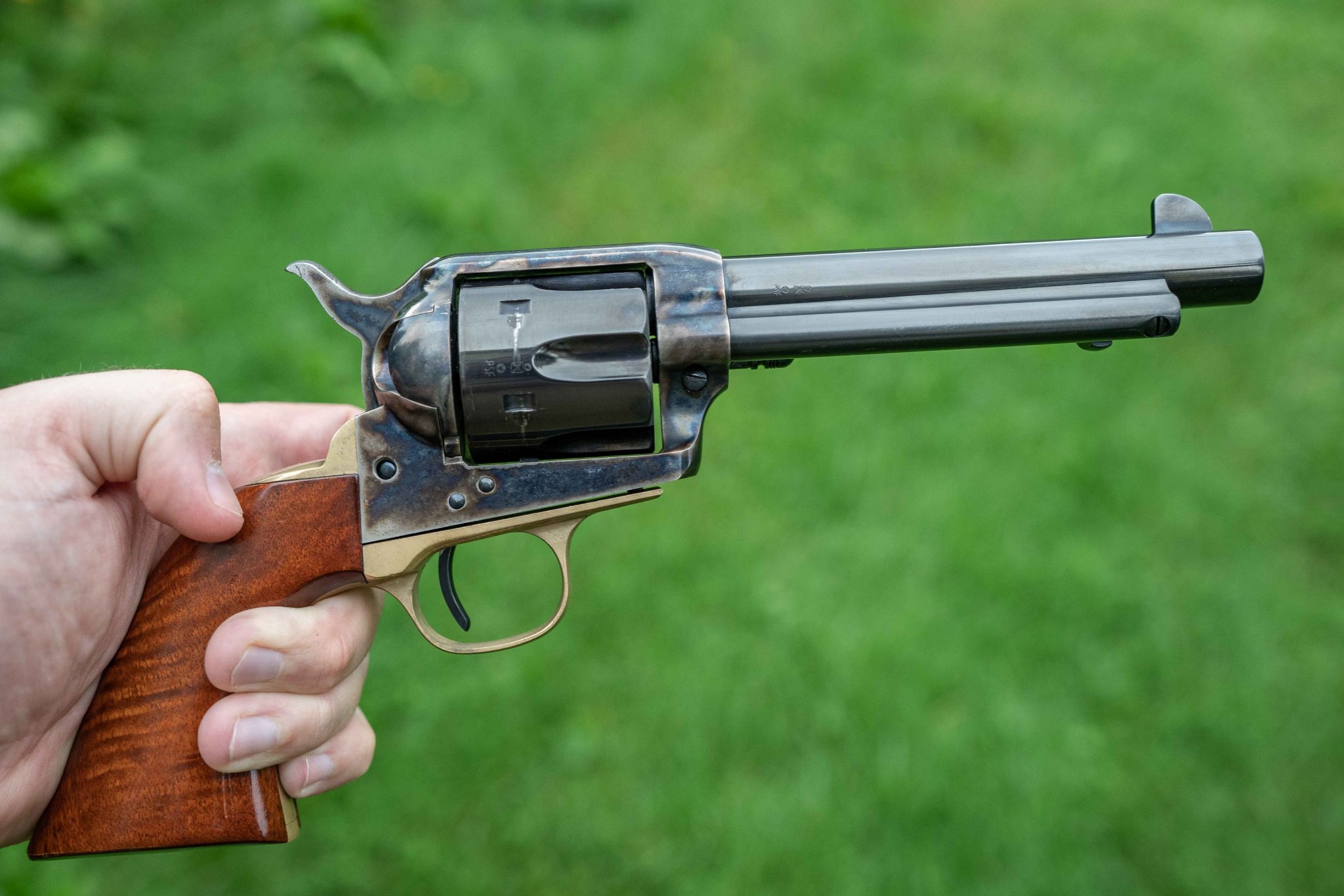 Uberti_1.jpg