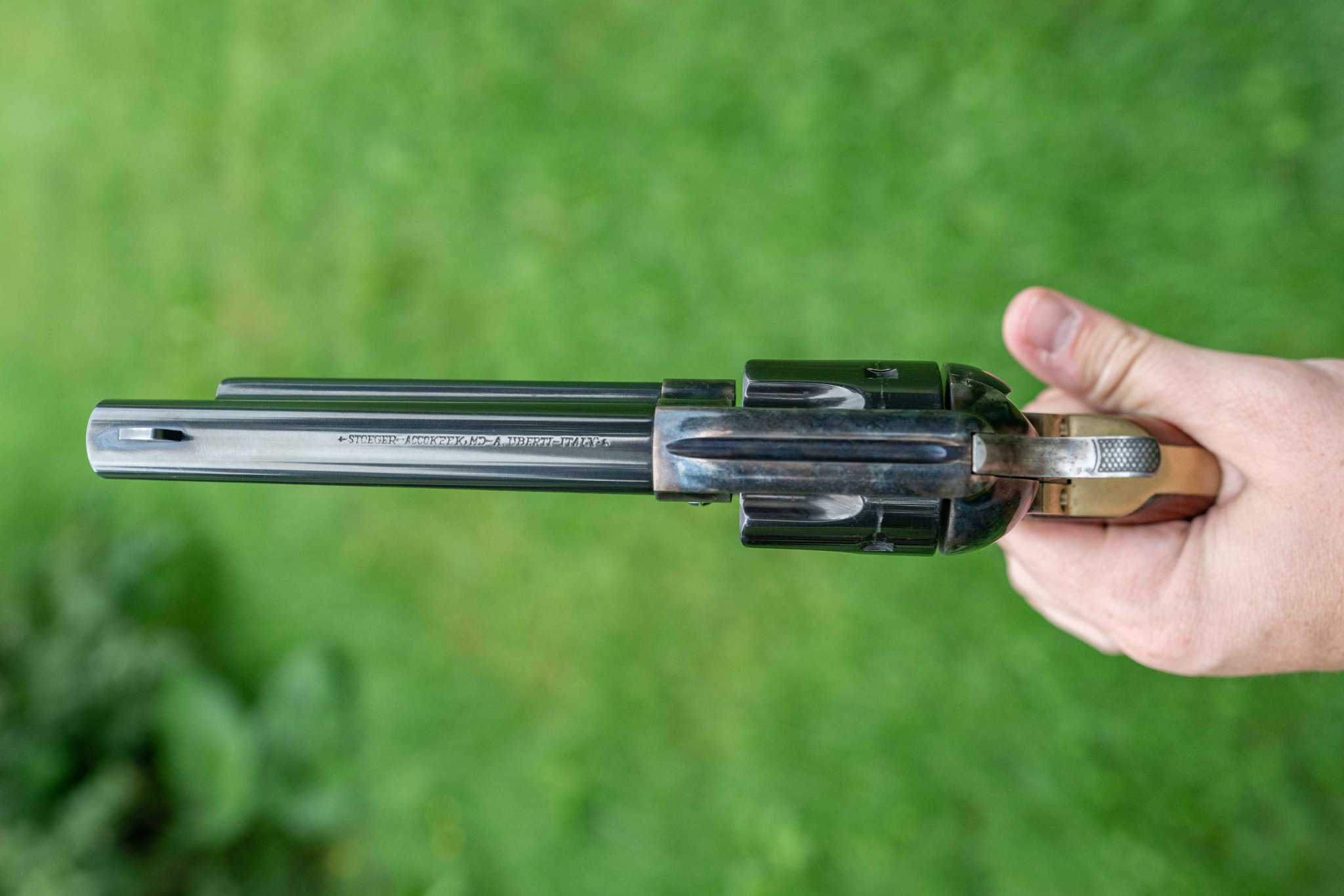Uberti_2.jpg