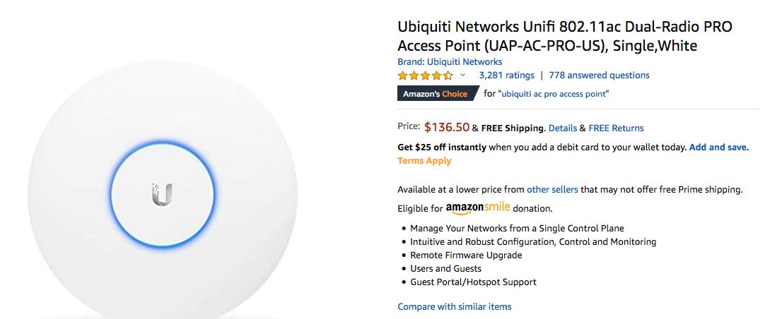 ubiquityAP.png