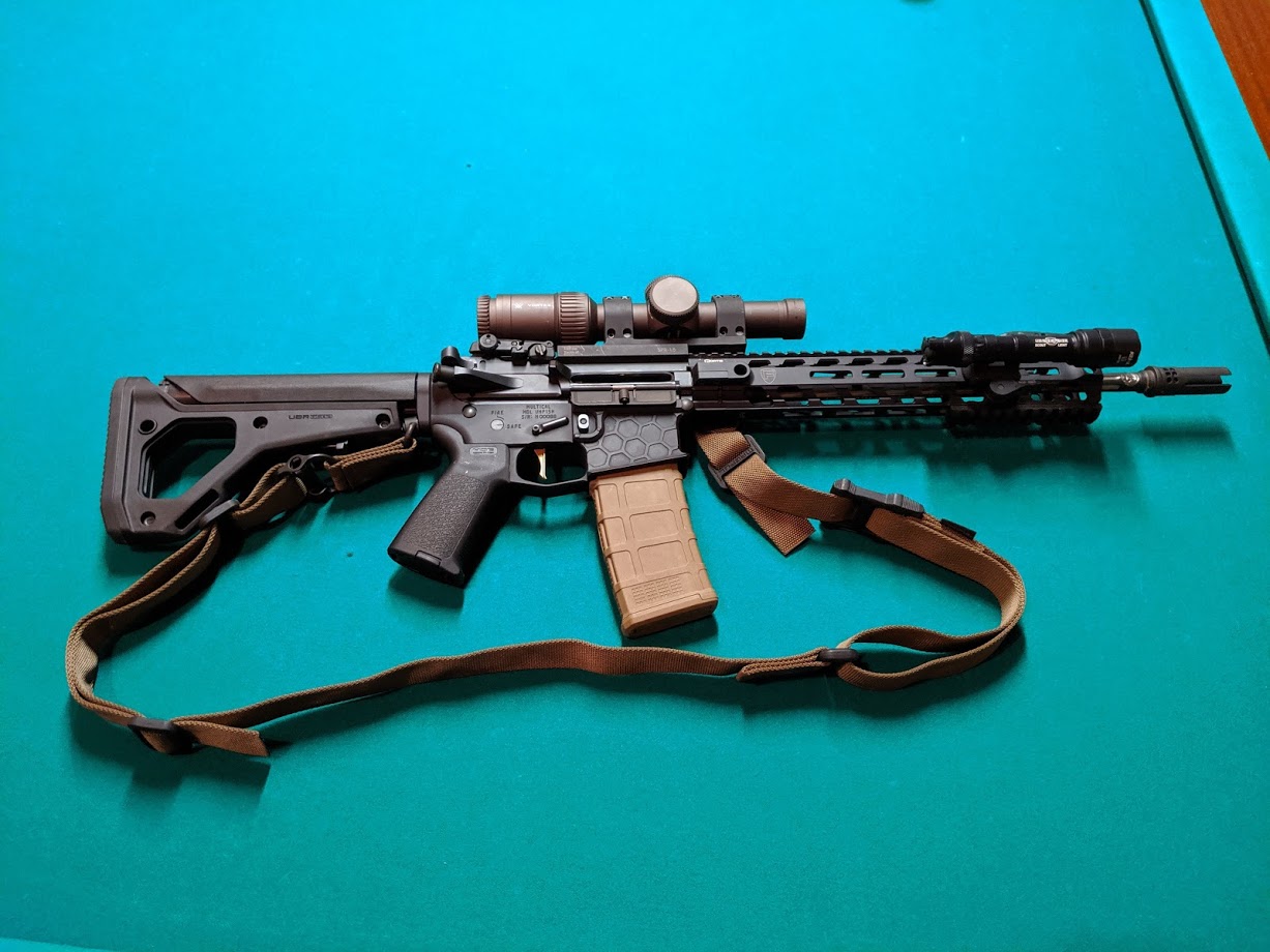 UBR Stock 2.jpg