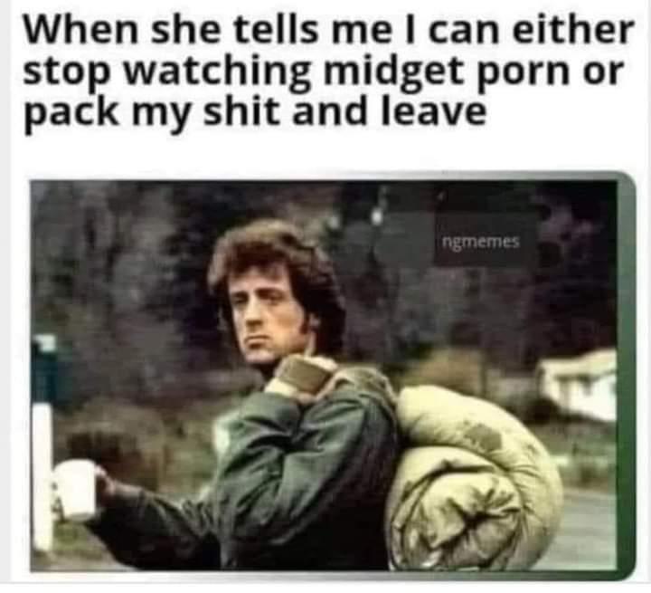 ubxf7qvxprkc1.jpeg