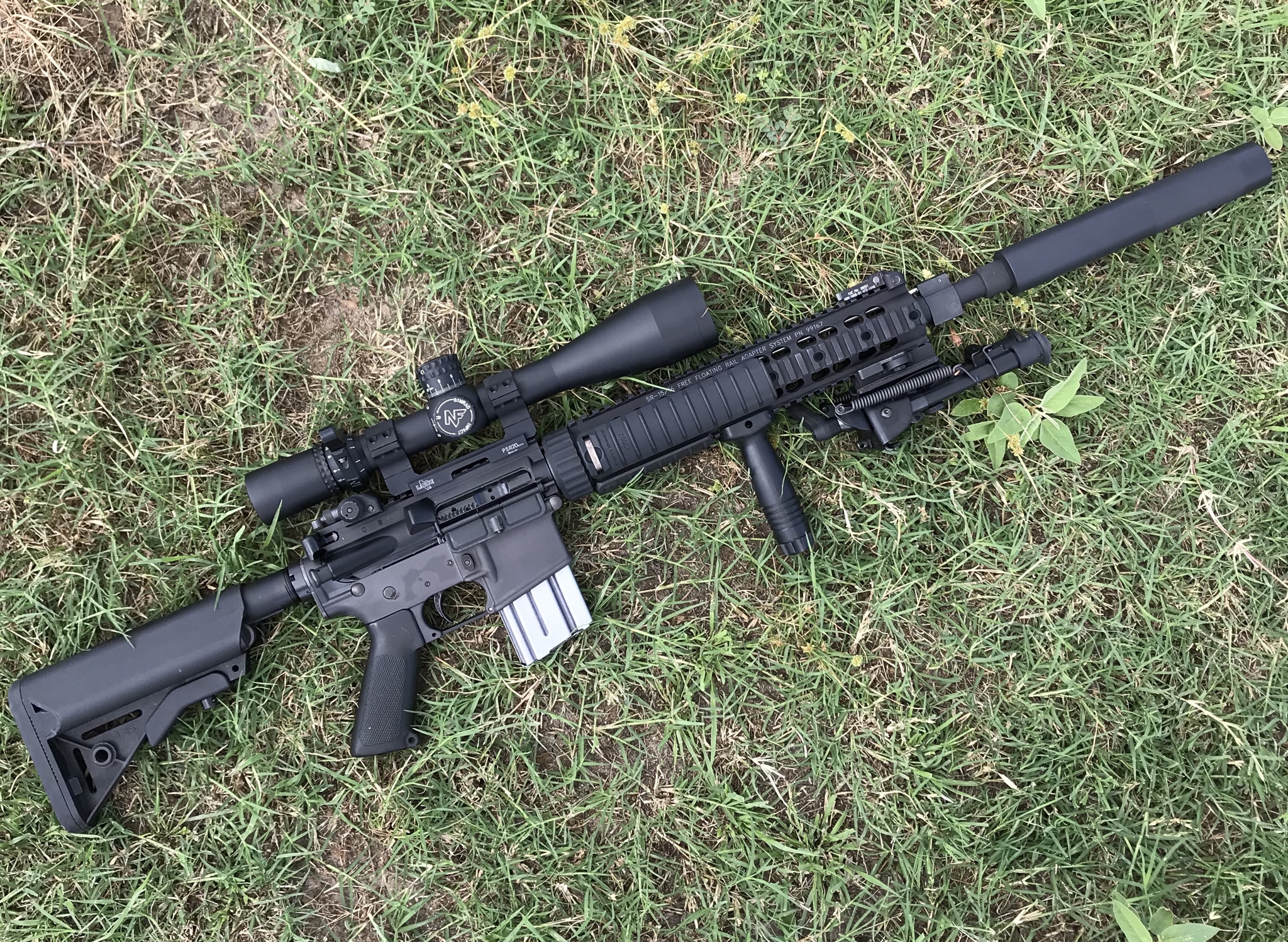 uCG87er.jpg