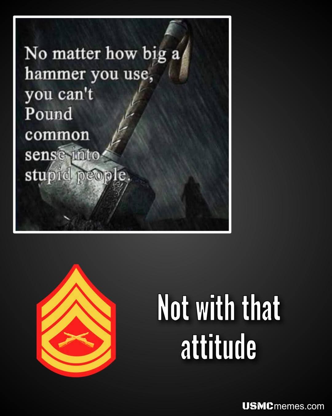 UF1Ah.jpg