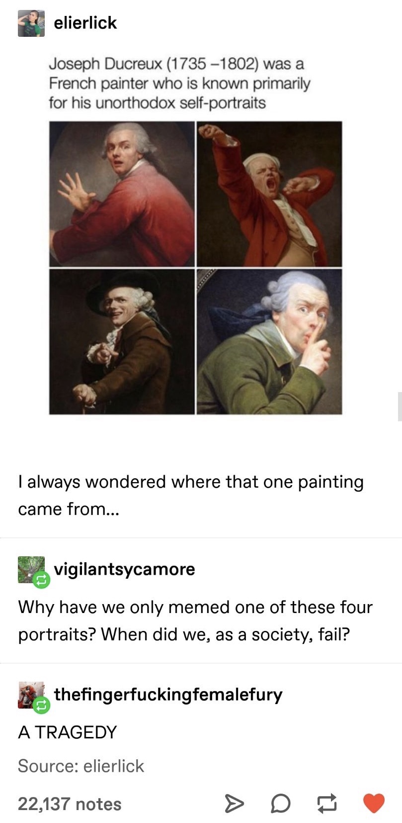 uF4gtQ6.jpg