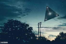 UFO2.jpg