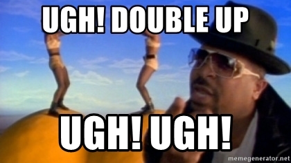 ugh-double-up-ugh-ugh.jpg
