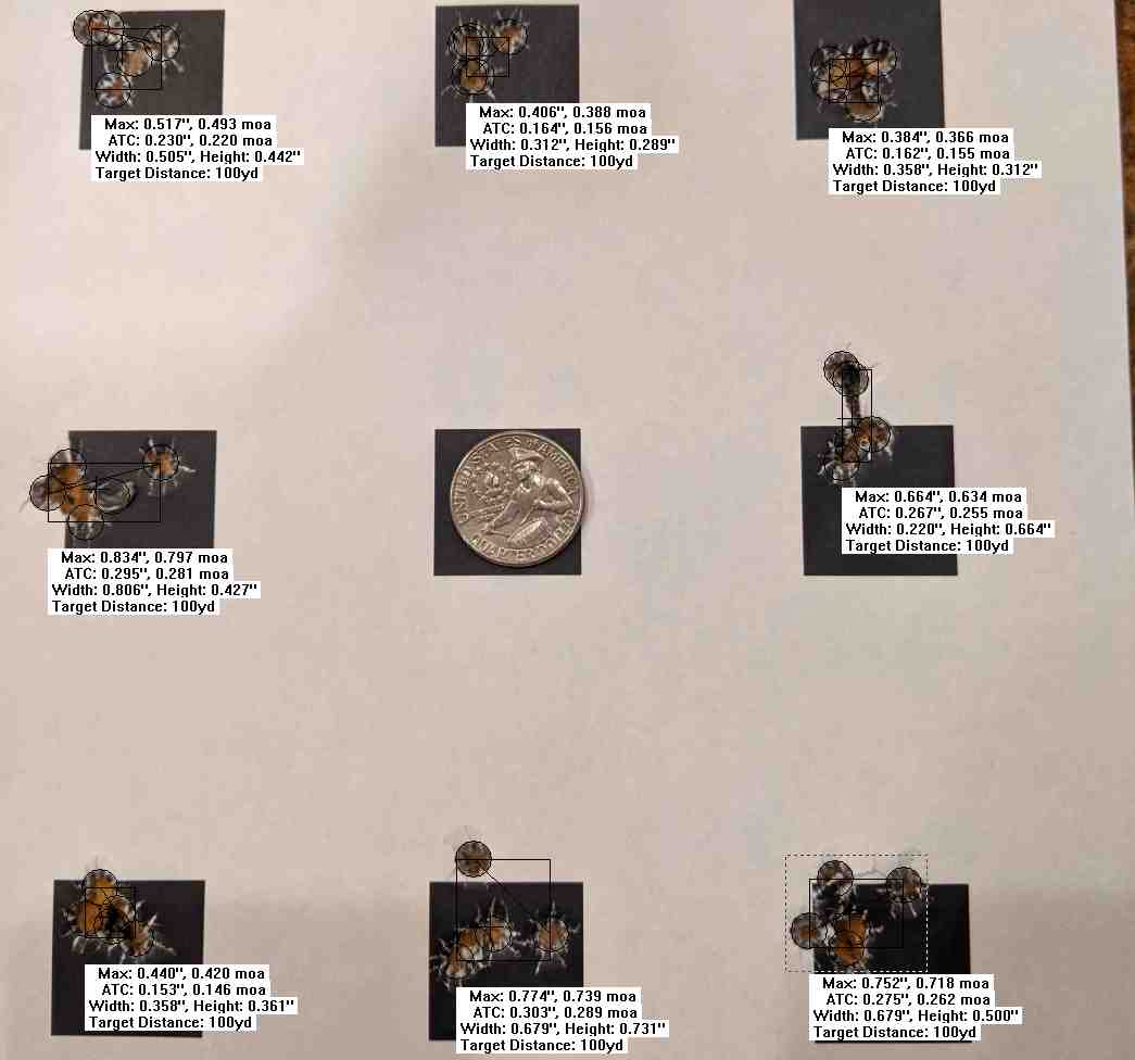 uGiJFMA.jpg