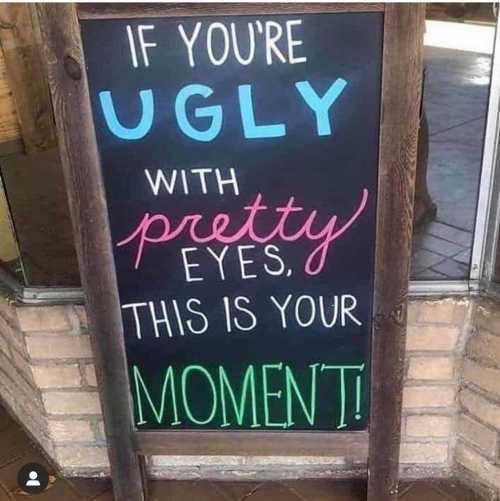 ugly.jpeg