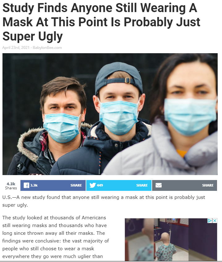 Ugly.png