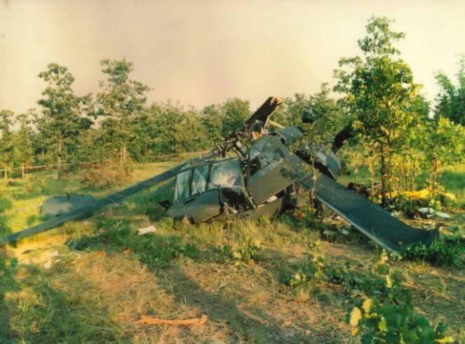 uh-60 10sfg crash.jpg