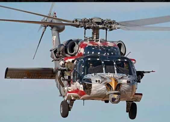 uh-60.jpg