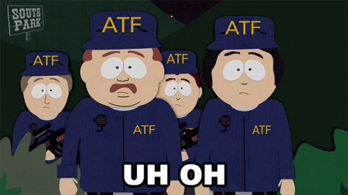 uh-oh-south-park.gif