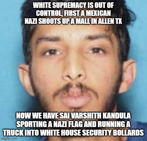uhaulnazi1.jpg