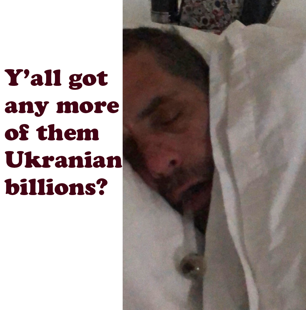 Uk billions.png