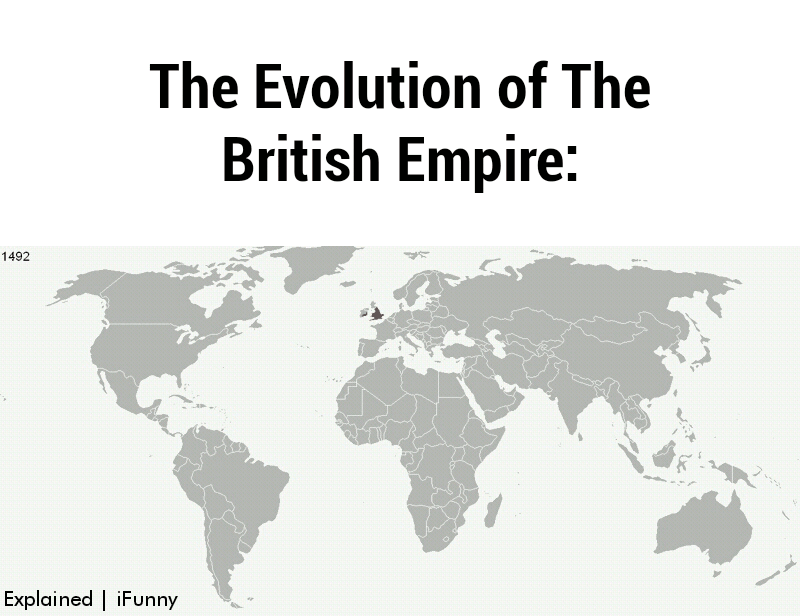 UK-Empire.gif