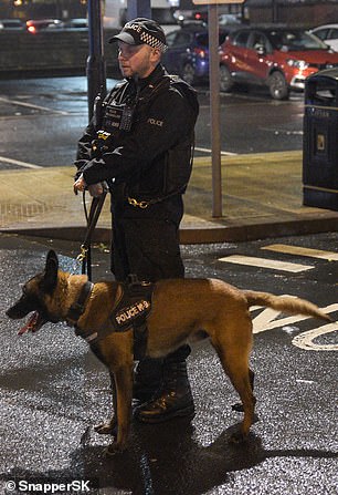 UK Machette Cinema 2.jpg