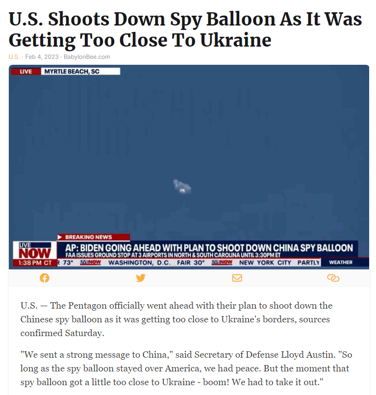 UkBal.png