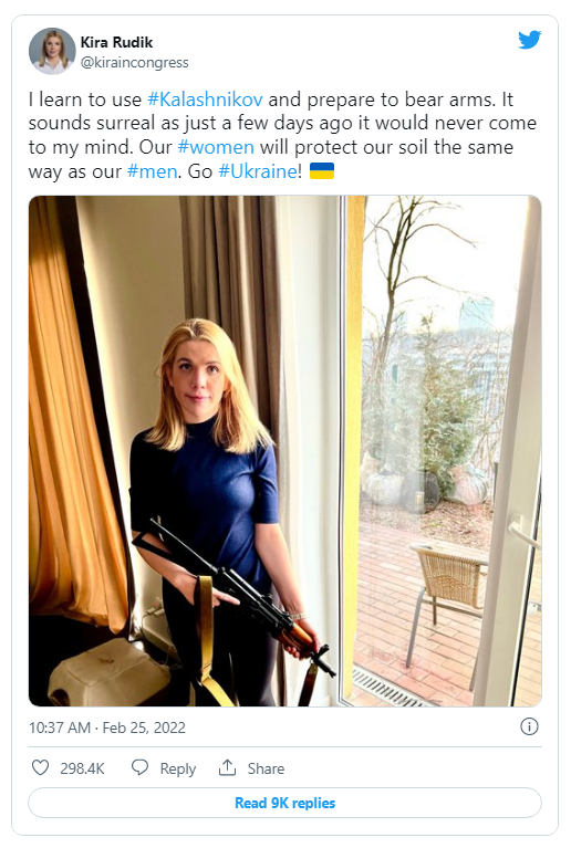 UKLady.png