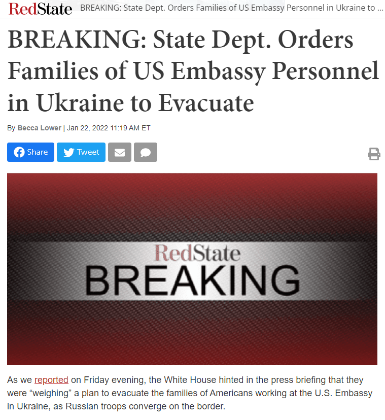 UKr.png