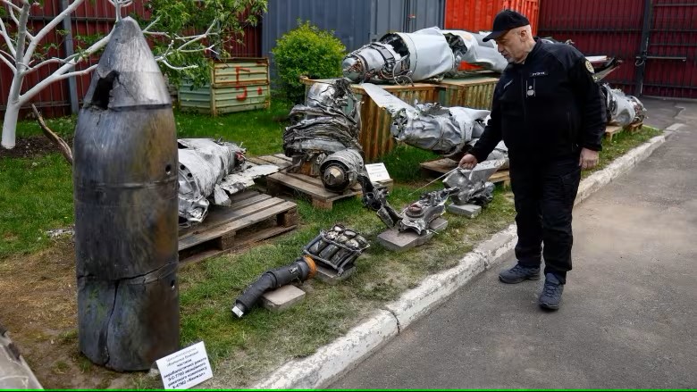 ukraine-russian-kinzhal-hypersonic-missile-forensics.jpg