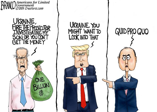 UkraineQuidProQuoCartoon.jpg