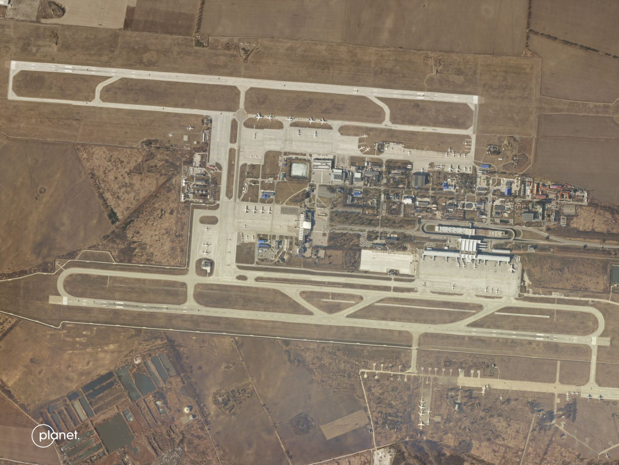 Ukrainian Airport.jpeg