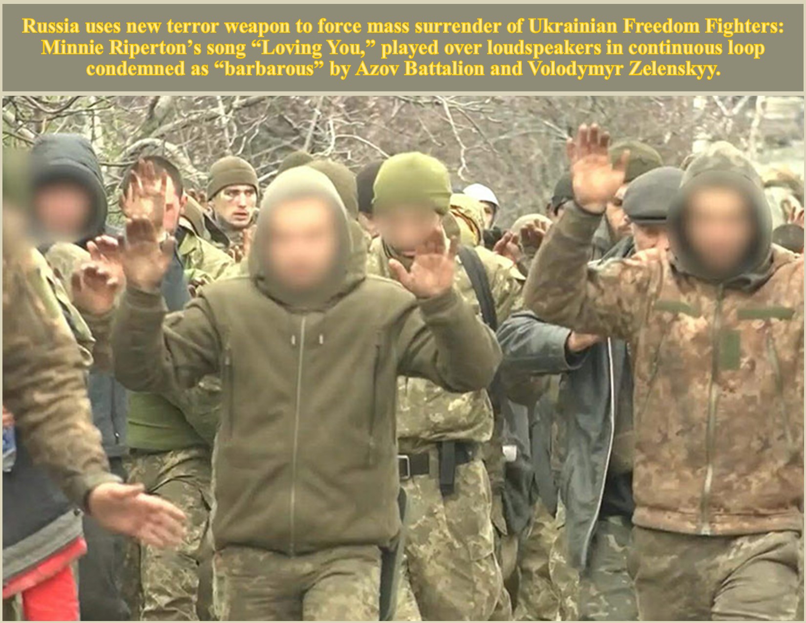 Ukrainian POWs.jpg