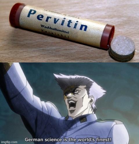 uky4k7mn8gr81.jpg