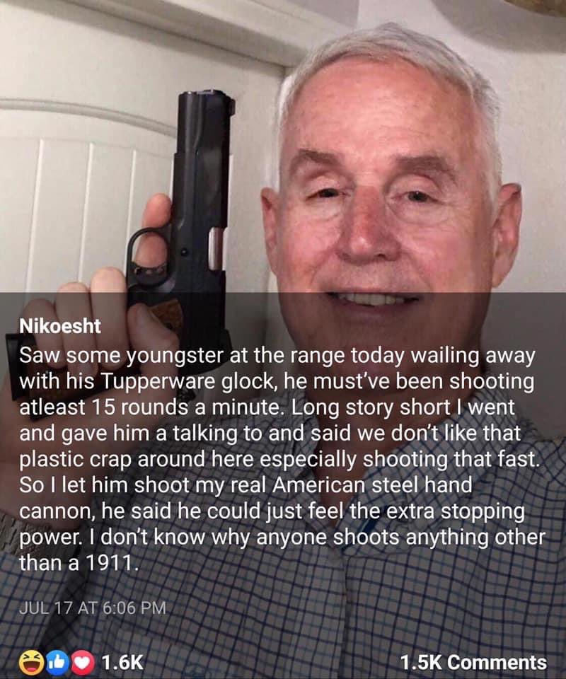Ultimate Boomer.jpg