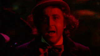 UltimateGoldenCanine-max-1mb.gif