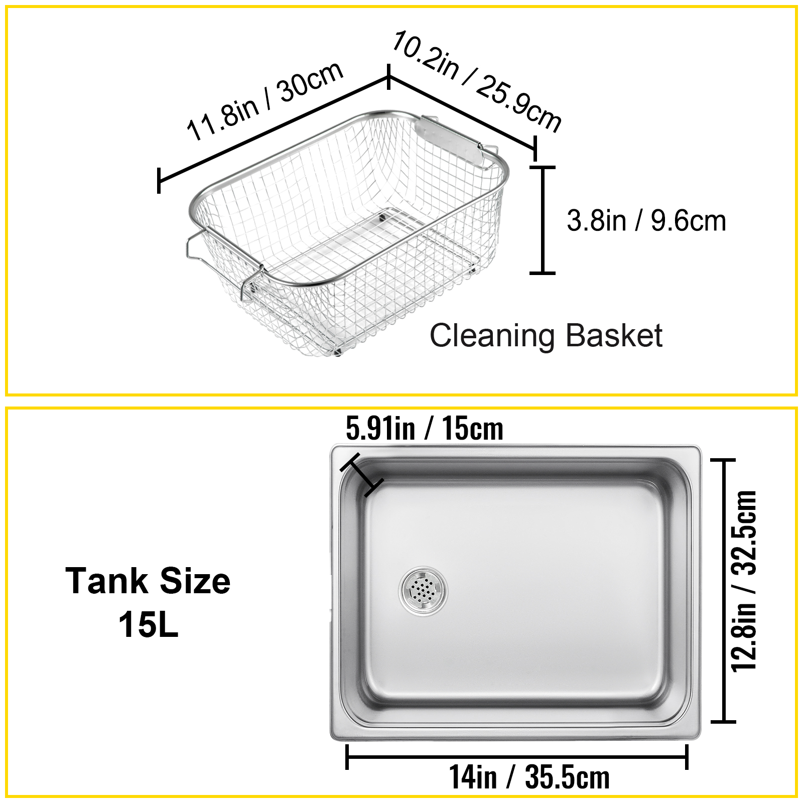 ultrasonic-cleaner-m100-4[1].jpg