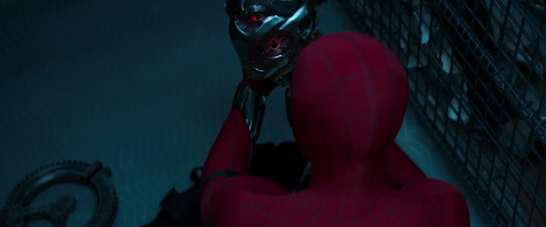 ultron.png