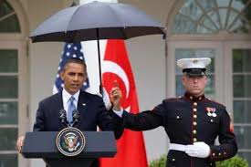 Umbrella.png