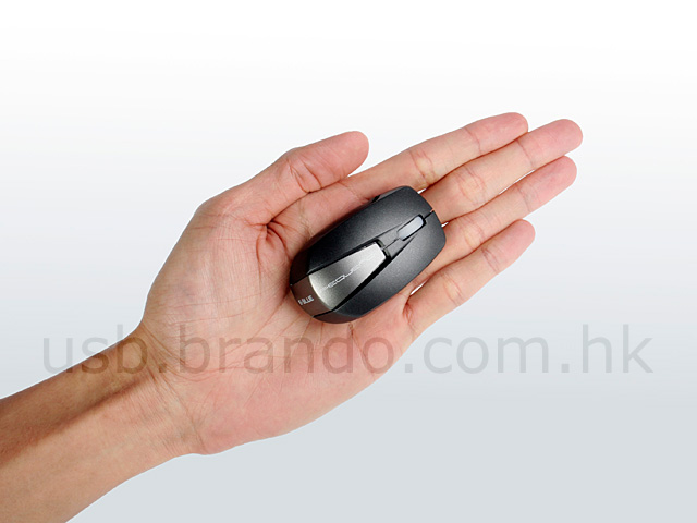 UMOUS003300_01_L.jpg
