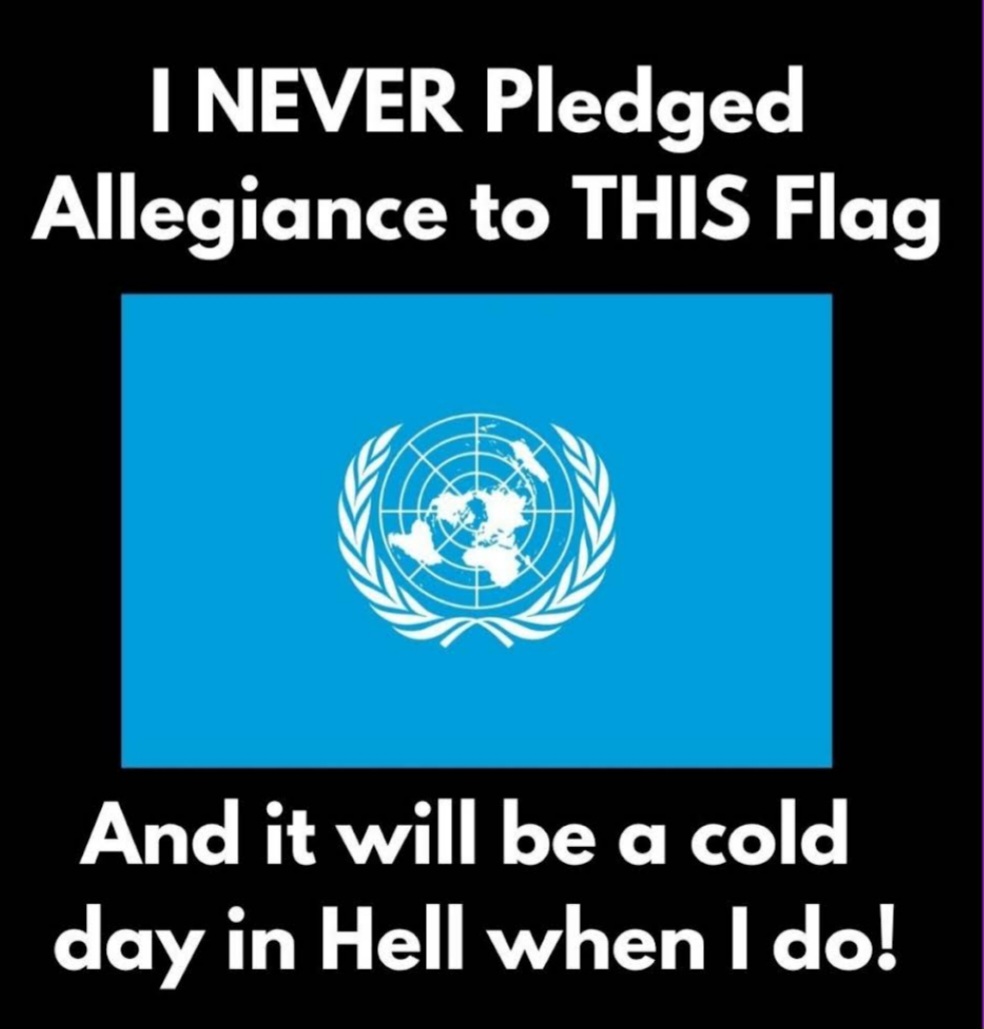 Un Flag.jpg