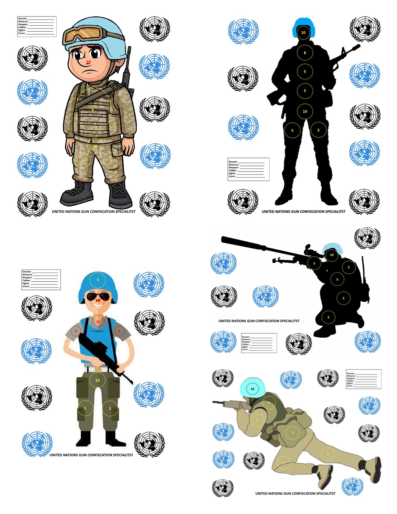 UN Gun Grabber Targets.jpg