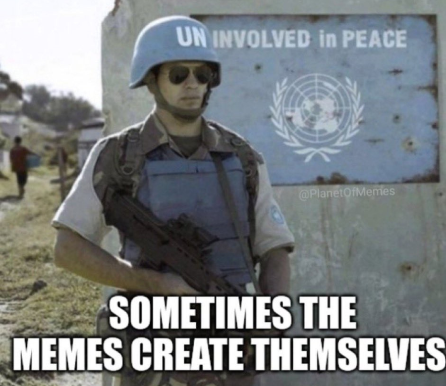 un-meme.png