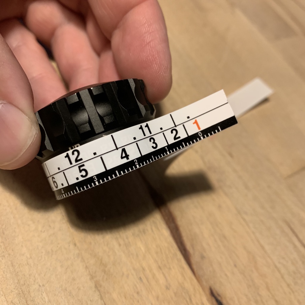UNADJUSTEDNONRAW_thumb_1140.jpg