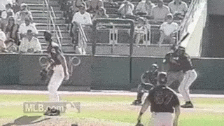unbelievable_moments_in_history_events_that_seem_too_extraordinary_to_be_true_06.gif